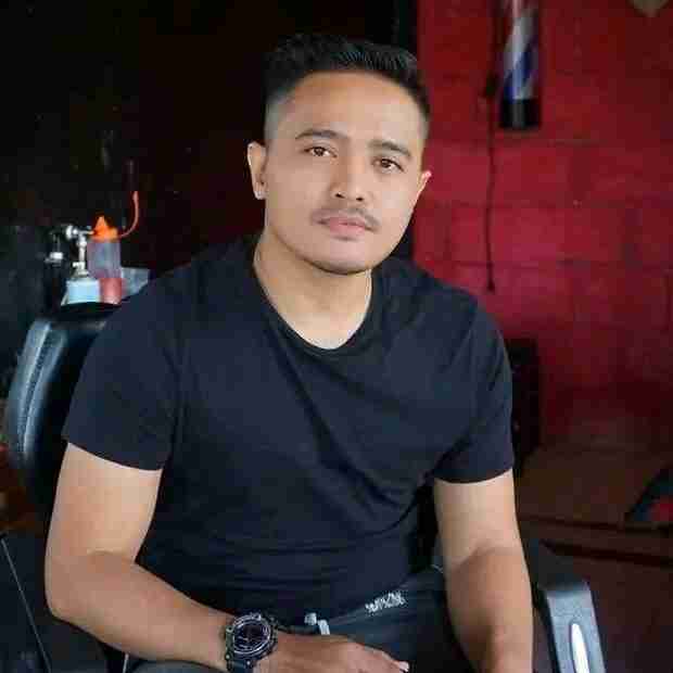 Bapak Muhammad Bachtiar